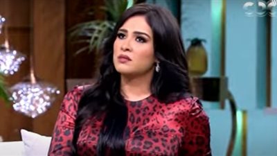 ياسمين عبد العزيز: لن أقاضي الطبيب المخطئ