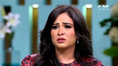 ياسمين عبد العزيز: ربنا سخر لي الناس تدعيلي في وقفة عرفات.. واتكتب لي عمر جديد