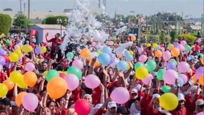 عالم أزهري: بصمات الجماعات الدينية تظهر في حفلات التخرج بالكليات