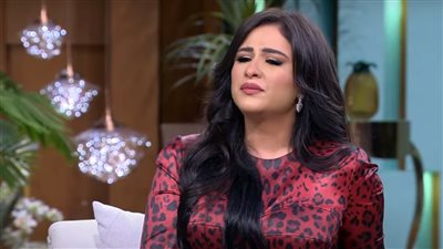 ياسمين عيد العزيز: ربنا سخر الجمهور يدعيلي يوم عرفة عشان يرد فيا الروح | فيديو 