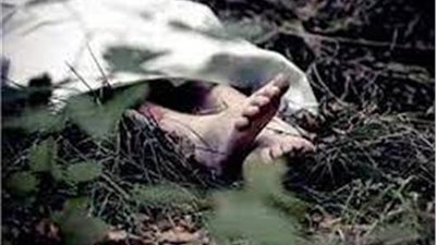 جثة مجهولة.. جهود مكثفة لكشف غموض مقتل شاب بـ 33 طعنة في الجيزة