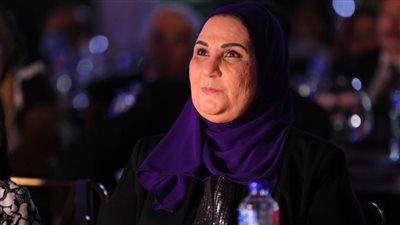 اليوم.. التضامن تفتتح أنشطتها بمعرض القاهرة الدولي للكتاب