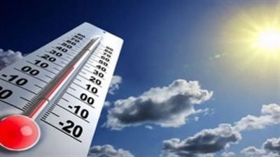 النشرة الصباحية| استقرار الأحوال الجوية.. والذهب عيار 21 يسجل 785 جنيها