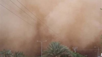 أسرار دعاء الرياح والمطر.. اللهم اسْقِنا غيثًا نافعًا غير ضار