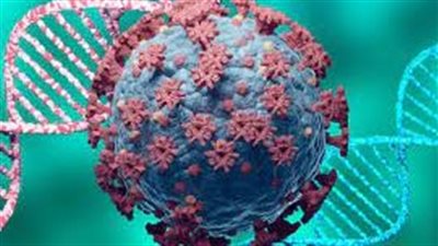 عضو بـ الأطباء يوجه عدة نصائح لمرضى الجيوب الأنفية 