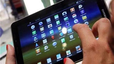 رقمنة 14 مليون ورقة.. وزارة السياحة تستعرض جهودها في تطبيق التحول الرقمي خلال عام 2021