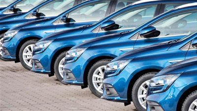 أنس وجنه.. أبرز لوحات المرور المميزة المتاحة للتزايد بسعر يصل إلى 750 ألف جنيه