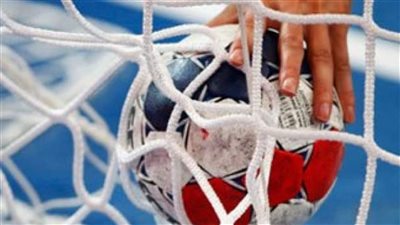 الاتحاد الإفريقي لليد يلغي نتيجة قرعة كأس الأمم وإعادتها لاحقًا