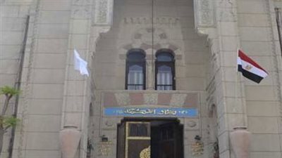 الأطباء تعلن موعد محاضرات الأسبوع عبر زووم في التخصصات المختلفة 