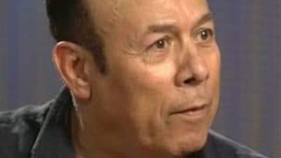 الفنان أحمد ماهر رئيسًا للجنة تحكيم مهرجان المسرح الطلابي لكليات جامعة المنوفية