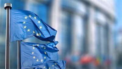 الاتحاد الأوروبي: نتوقع سيطرة أوميكرون على أوروبا العام المقبل