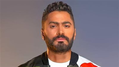 لسوء الطقس.. تفاصيل تأجيل حفل تامر حسني بجامعة مصر وتعطيل الدراسة بعدد من المحافظات | بث مباشر