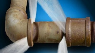 لحماية الأرواح والممتلكات.. كيفية التصرف عند تسرب الغاز الطبيعي