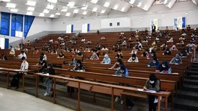 اعرف جامعتك| تعرف على شروط الحصول على مكافأة التفوق بالجامعات