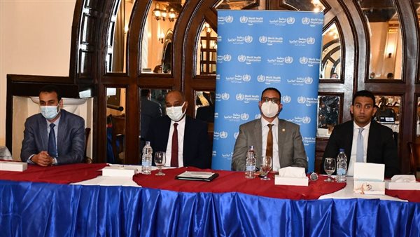 العنف بين فئات المراهقين