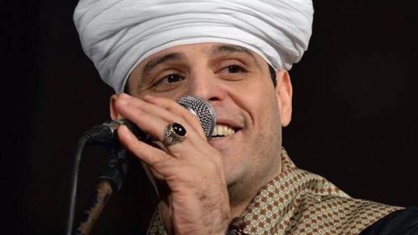 محمود التهامي