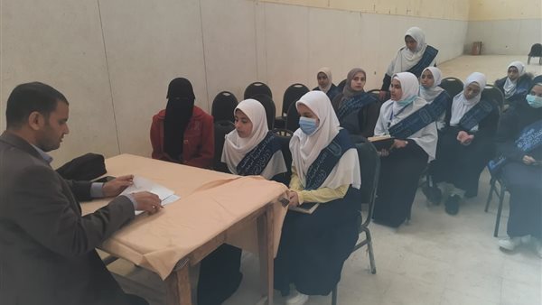 التصفية التمهيدية