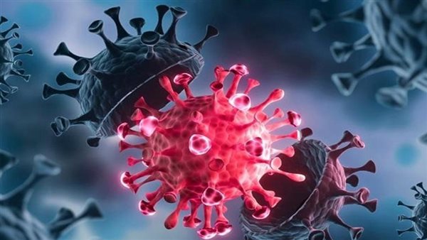 متحور أوميكرون