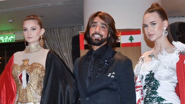 عرض هاني البحيري