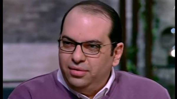 خالد الجمل الداعية