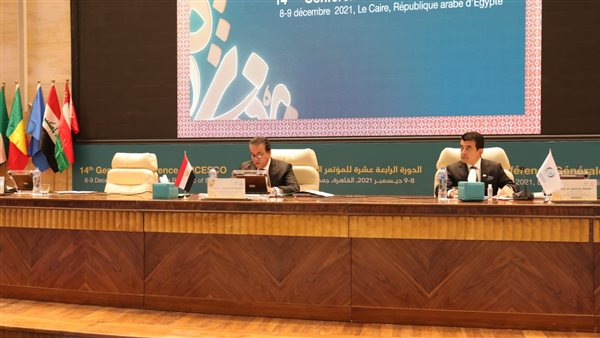 وزير التعليم العالي