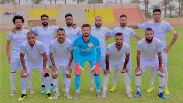 نادي المنيا