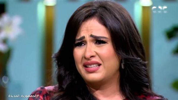 ياسمين عبد العزيز