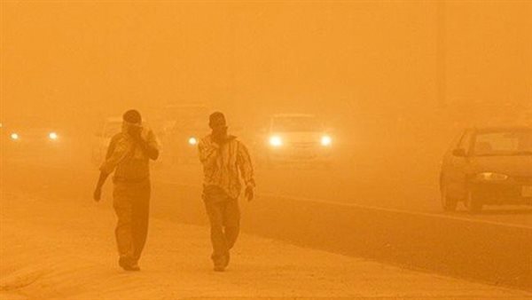 اليوم العالمي لمكافحة