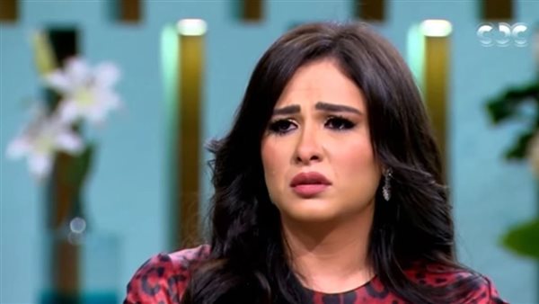 ياسمين عبد العزيز