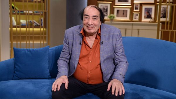 عبد الله مشرف 