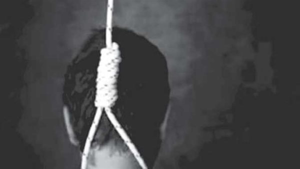 قتل _ أرشيفية