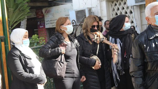 شافكي المنيري