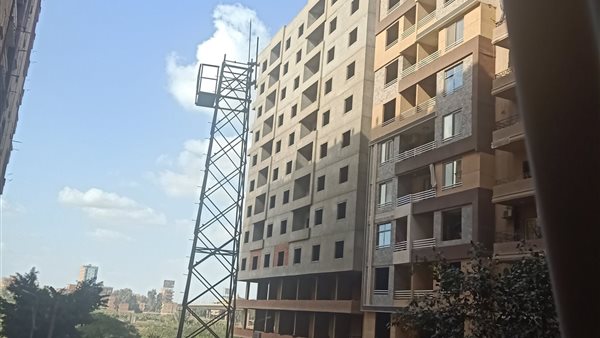 الطقس ببنها 