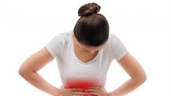 أعراض القولون العصبي