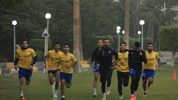 الإسماعيلي 