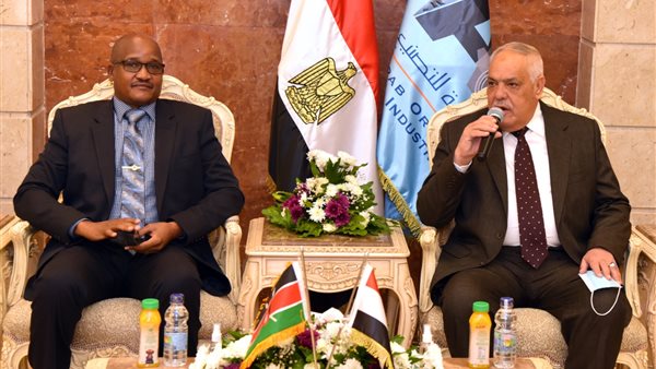 الهيئة العربية للتصنيع