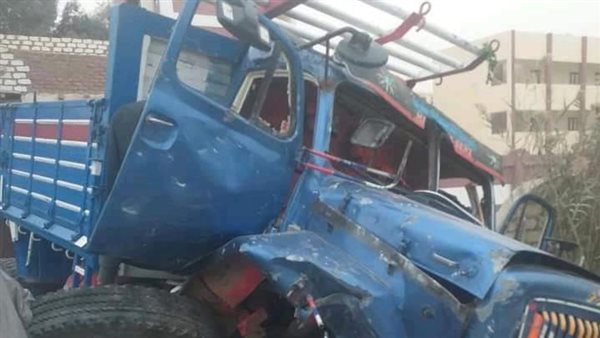 سيارة تسير بسرعة