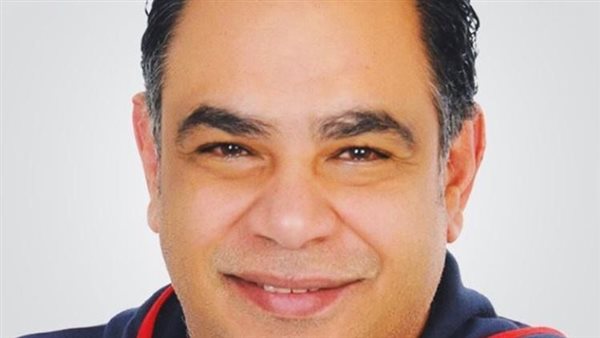 إيهاب أبو زيد