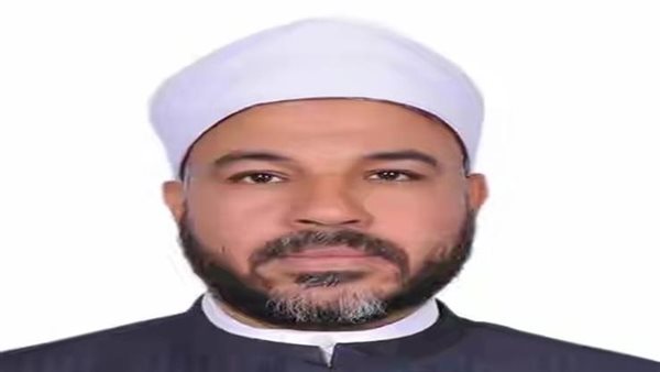 خالد صلاح الدين 