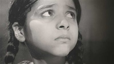 هروب من أجل الحياة.. يارا تهرب بشقيقتها من الصعيد لحمايتها من الختان