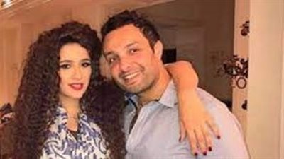 شقيق ياسمين عبد العزيز: العوضي مكنش بيسيبها.. وشوفت الدمعة في عين دكتورها 