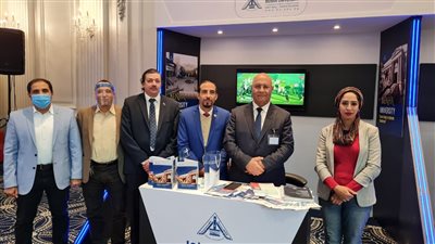 رئيس جامعة بنها يكشف المحاور المستهدفة في المنتدى العالمي الثاني للتعليم العالي