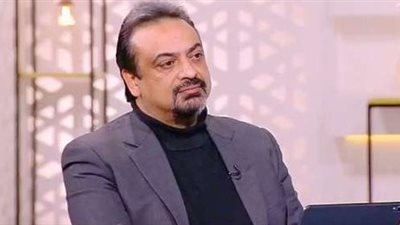 هتتعالج مكانك.. الصحة تطلق مبادرة طبية متطورة لتوفير الجهد والتكلفة على المريض