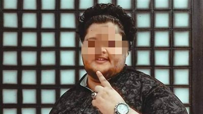 مقتل فوكس أشهر صاحب مطعم كريب بطلق ناري في ظروف غامضة بالمنوفية