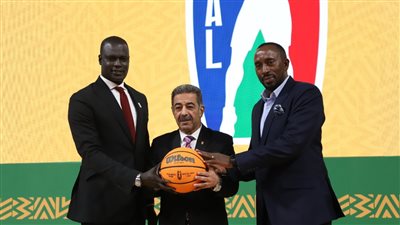 بمشاركة نادي الزمالك.. مصر تستضيف تصفيات إفريقيا للأندية في أبريل 2022