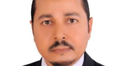 اختيار مدرس بـ جنوب الوادي للمشاركة في مشروع كندي للحفاظ على التراث العالمي