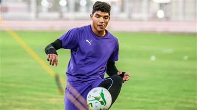 محمد صبحي.. بطل أزمة منتظرة في ميركاتو الشتاء 