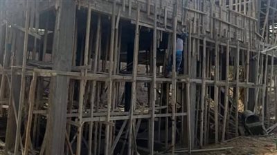 وكيل زراعة الفيوم: تنفيذ 20 مجمع خدمي زراعي ضمن مبادرة السيسي