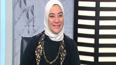 التموين: إنشاء منطقة لوجستية بالدقهلية بتكلفة 2 مليار جنيه