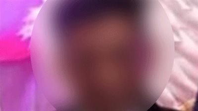 ننشر صورة المتهم بقتل زوجته في الطالبية 